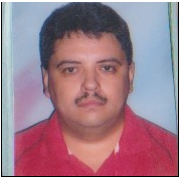 Oscar Milton Garcia Barahona159.jpg